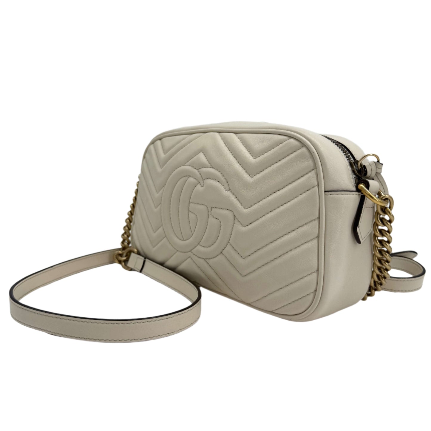 Drift Supply - GGC1 BAG - 4030