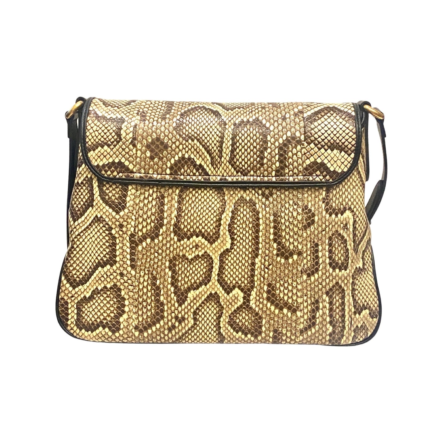 Drift Supply - GGC1 BAG - 3999