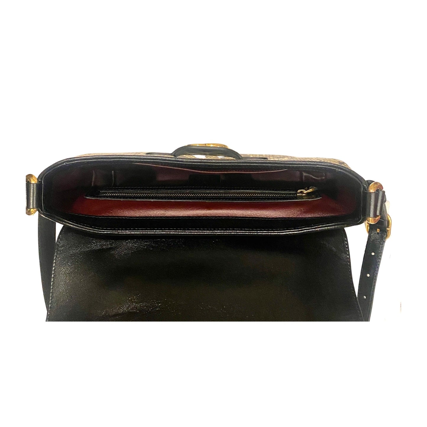 Drift Supply - GGC1 BAG - 3999