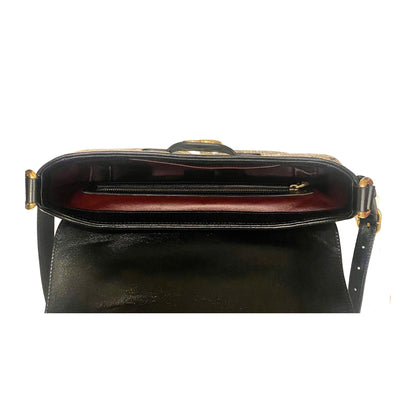 Drift Supply - GGC1 BAG - 3999