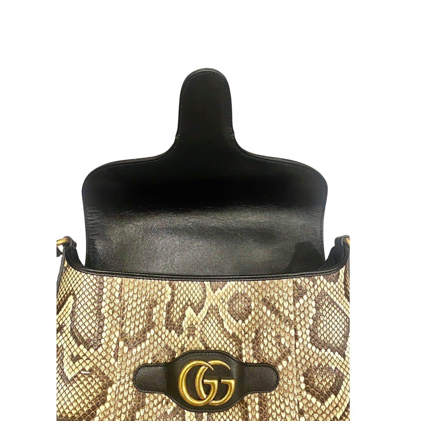 Drift Supply - GGC1 BAG - 3999