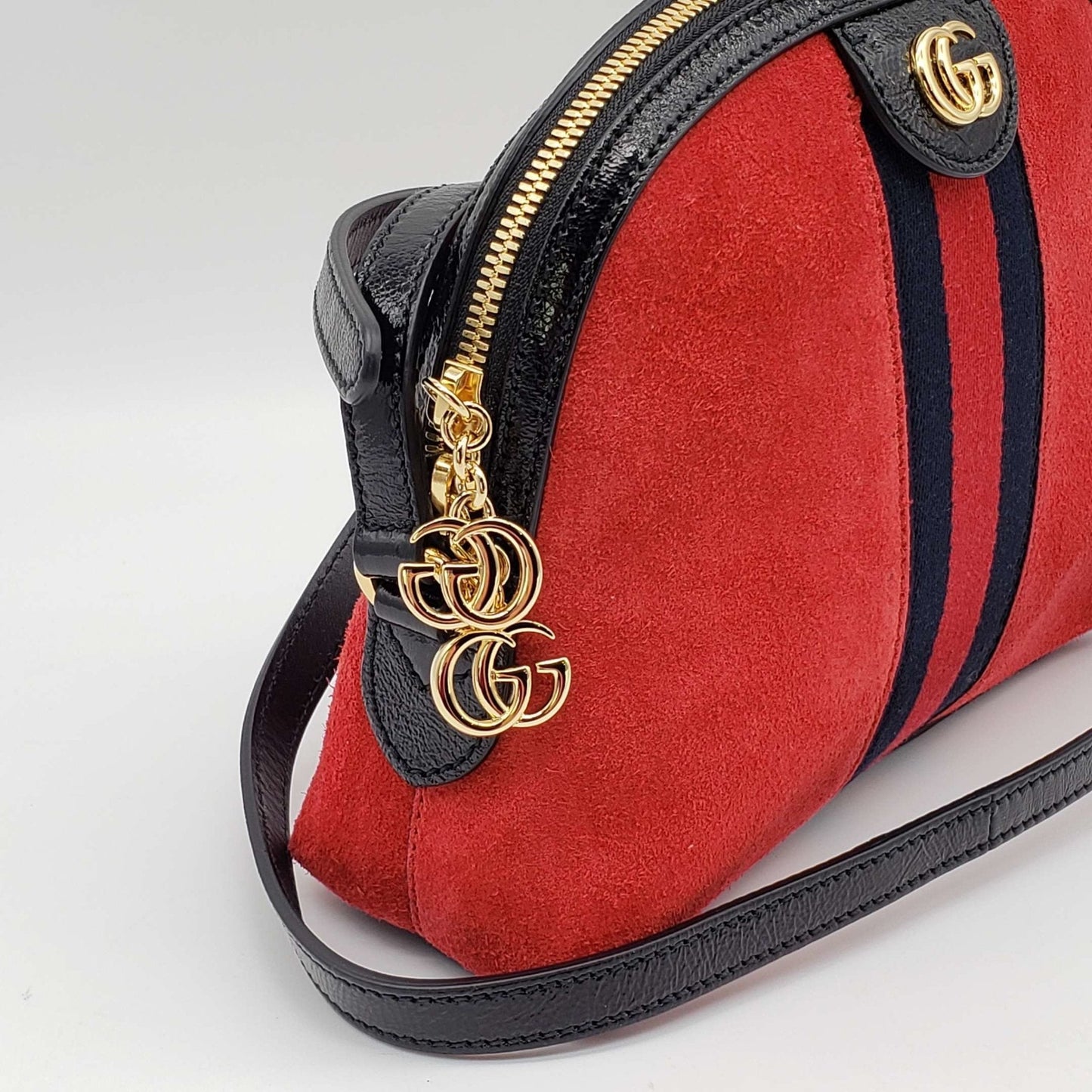 Drift Supply - GGC1 BAG - 3992