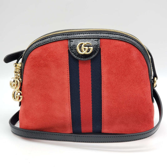Drift Supply - GGC1 BAG - 3992