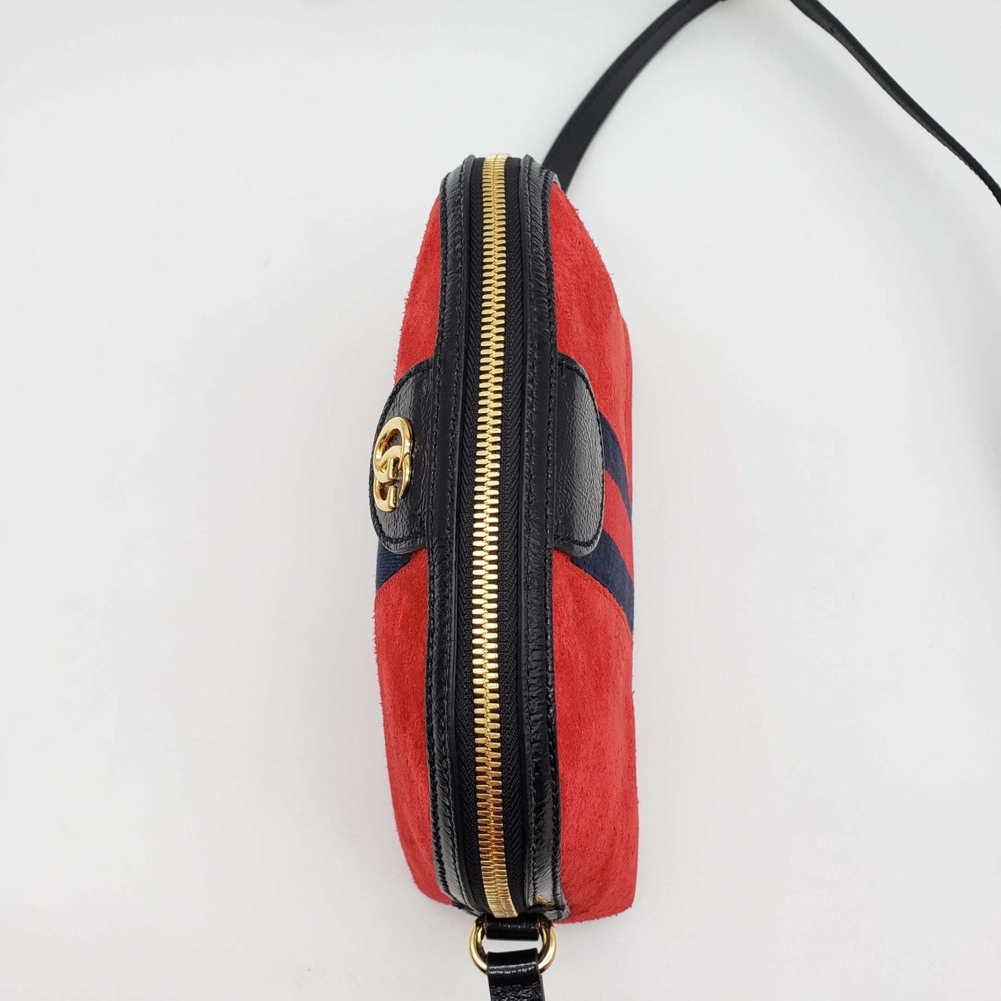 Drift Supply - GGC1 BAG - 3992