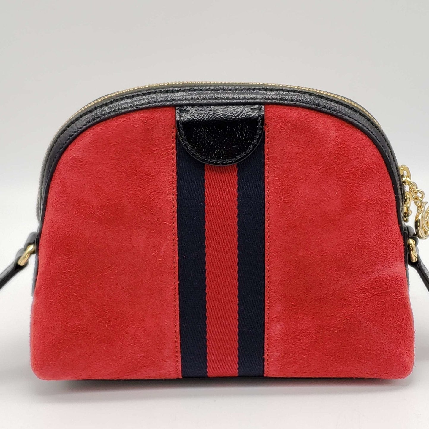 Drift Supply - GGC1 BAG - 3992