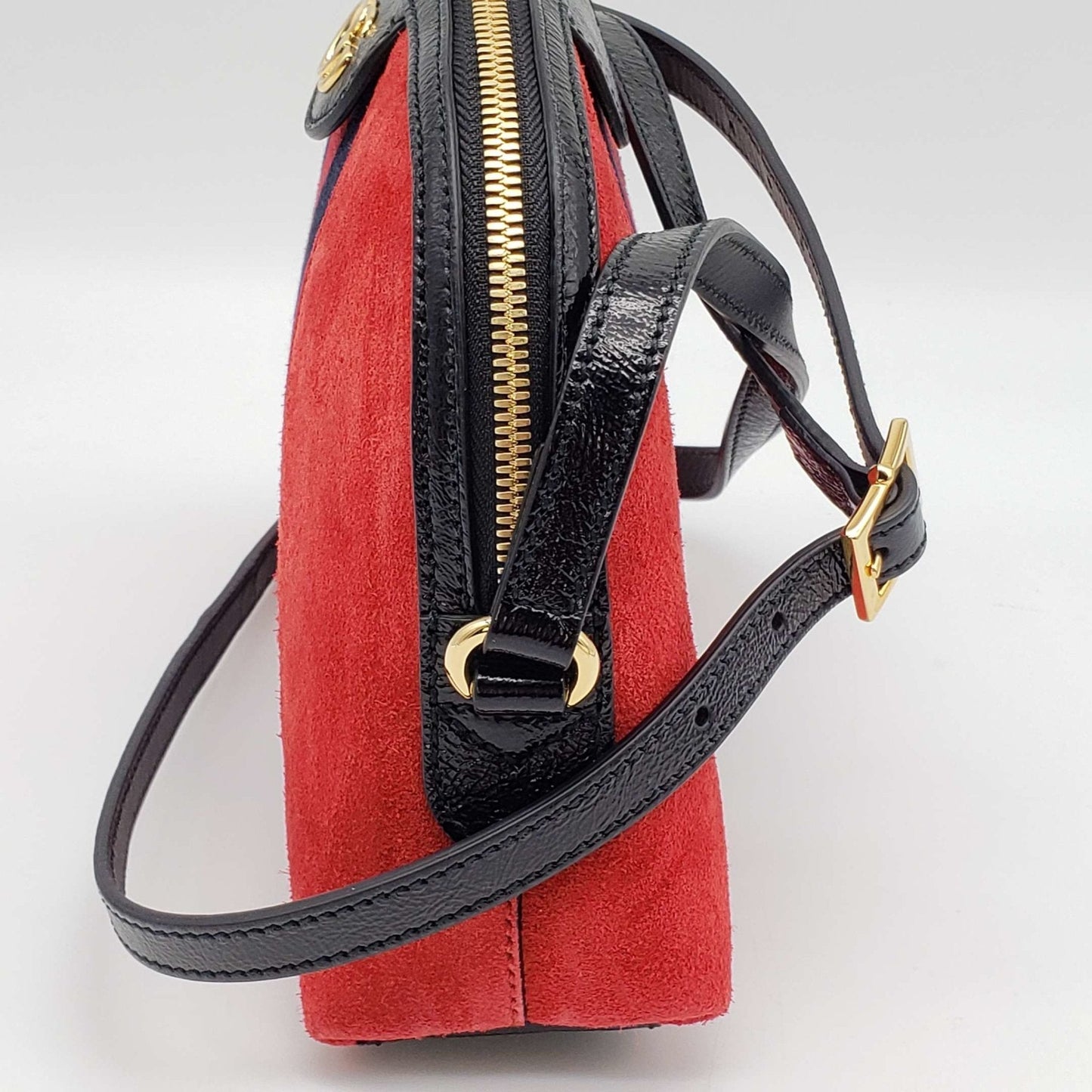Drift Supply - GGC1 BAG - 3992