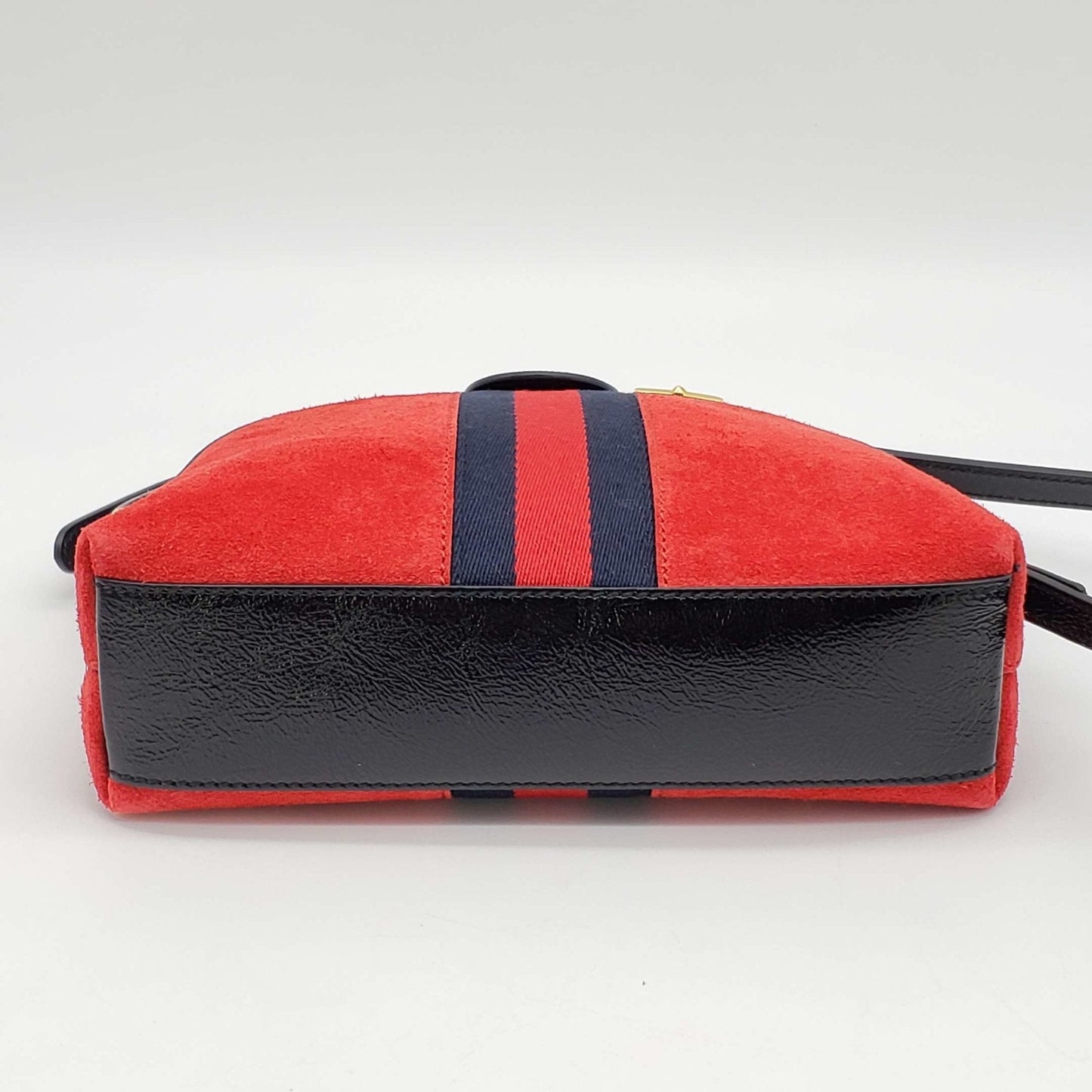 Drift Supply - GGC1 BAG - 3992