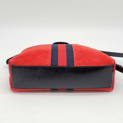 Drift Supply - GGC1 BAG - 3992