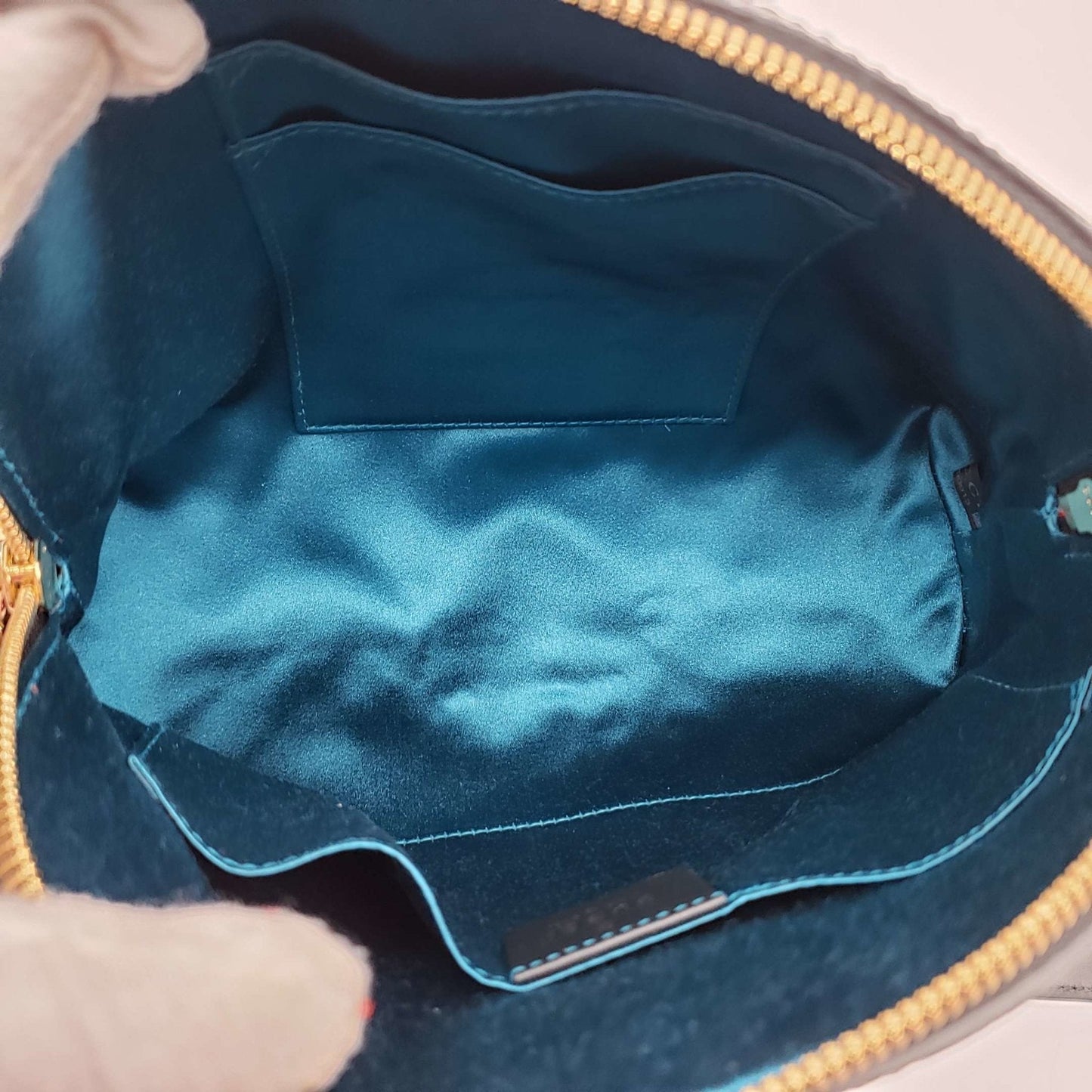 Drift Supply - GGC1 BAG - 3992