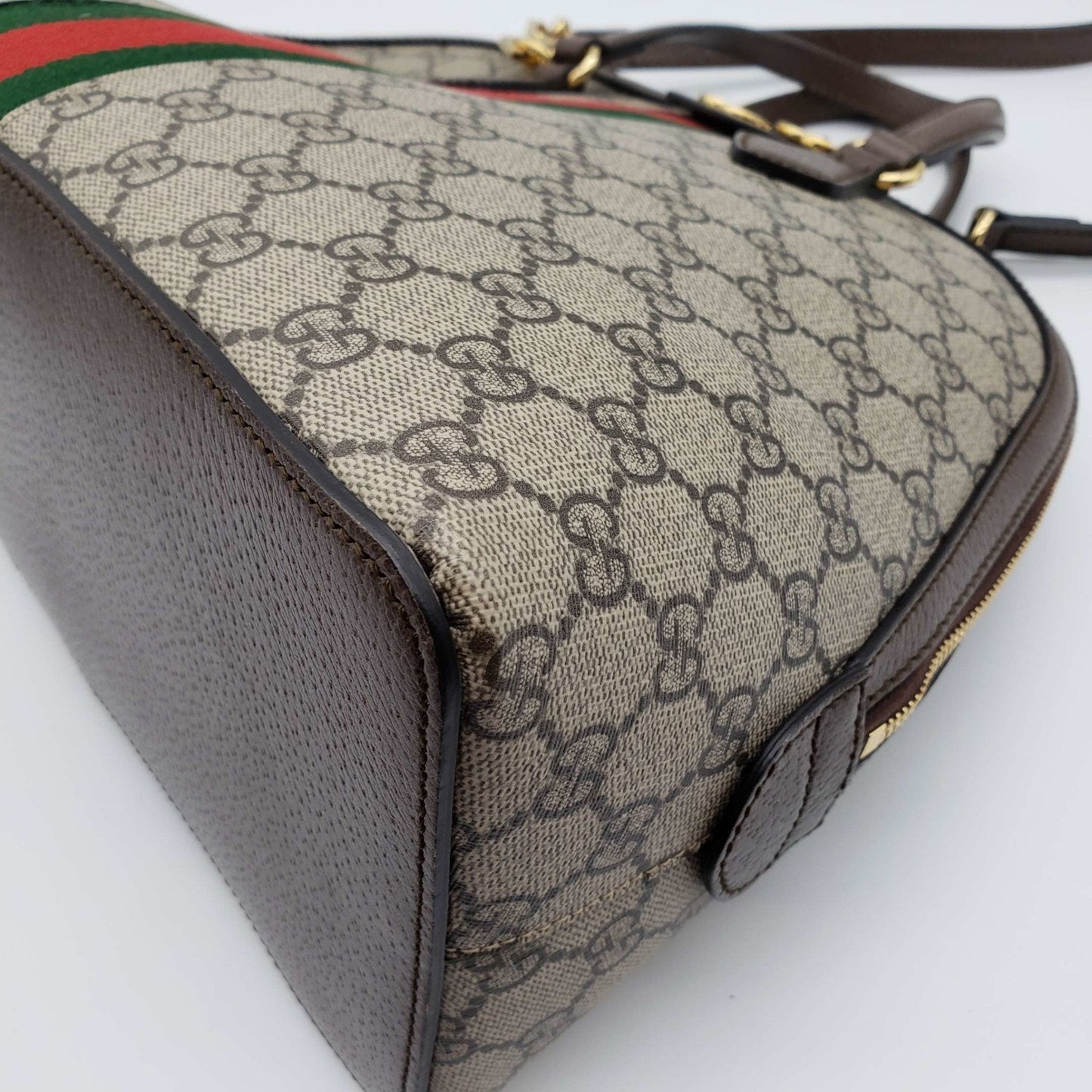 Drift Supply - GGC1 BAG - 1081