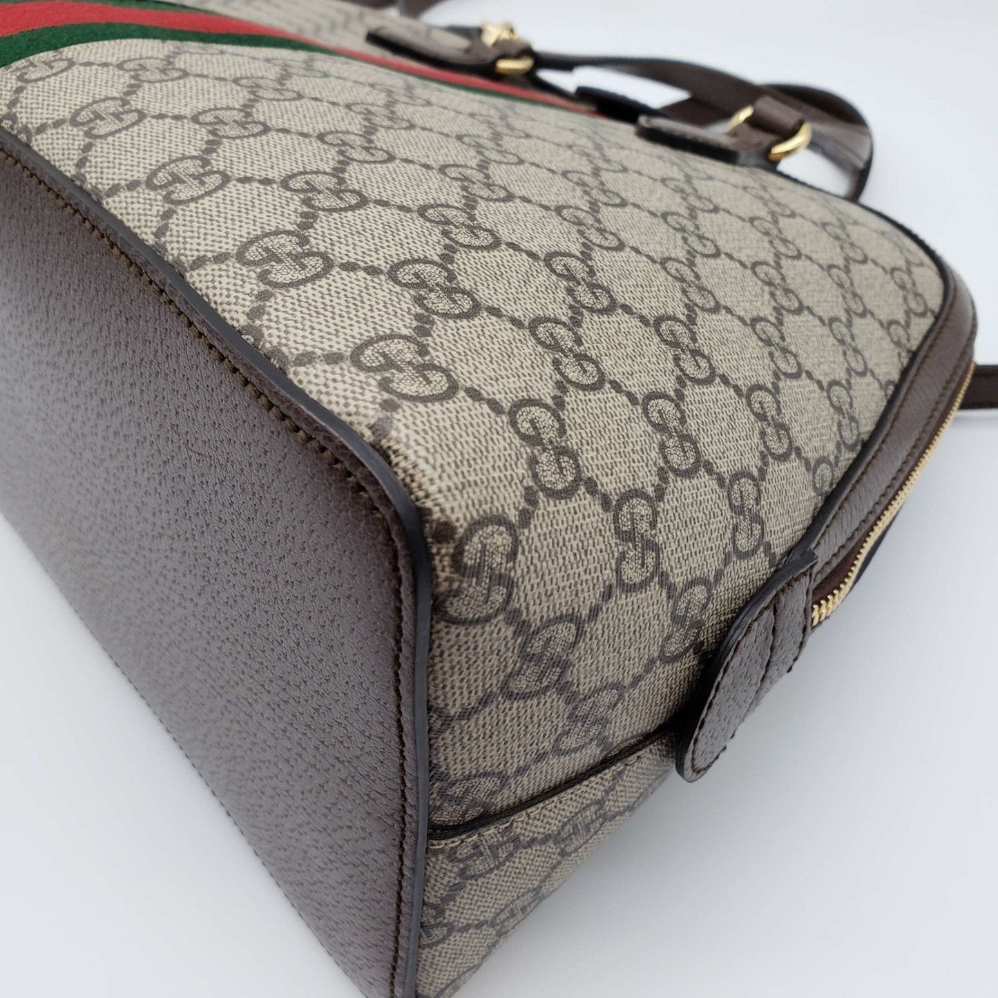 Drift Supply - GGC1 BAG - 1081