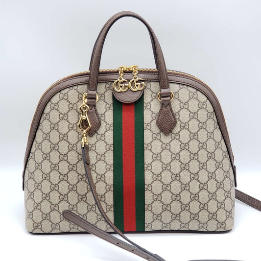 Drift Supply - GGC1 BAG - 1081