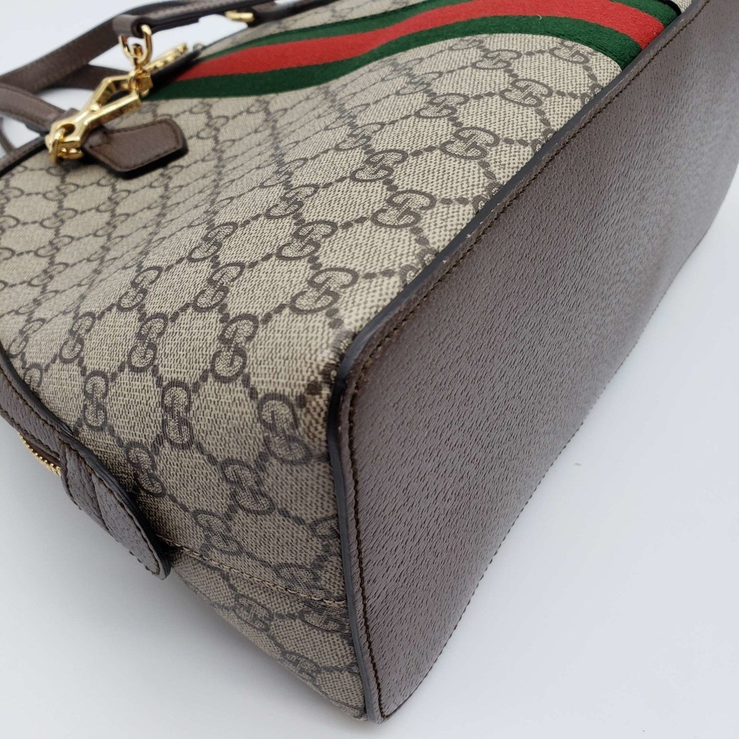 Drift Supply - GGC1 BAG - 1081