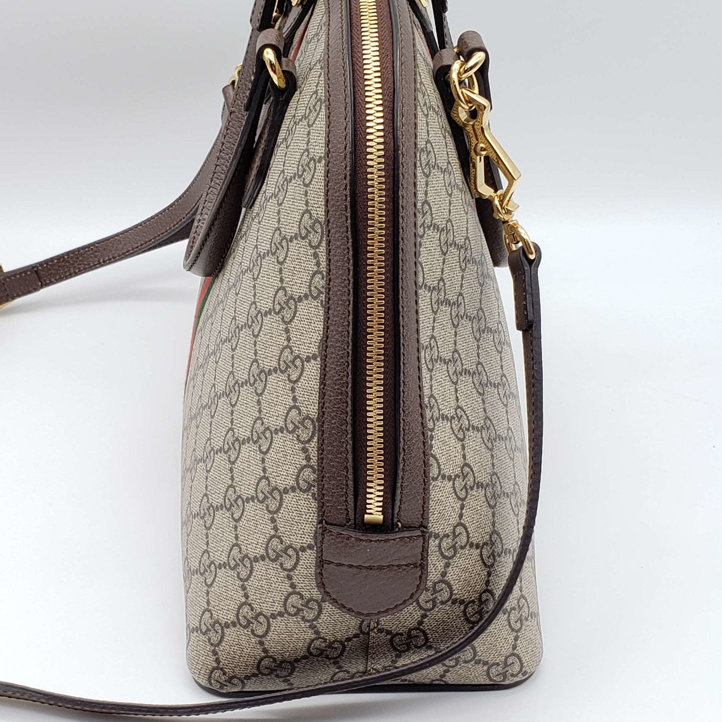 Drift Supply - GGC1 BAG - 1081
