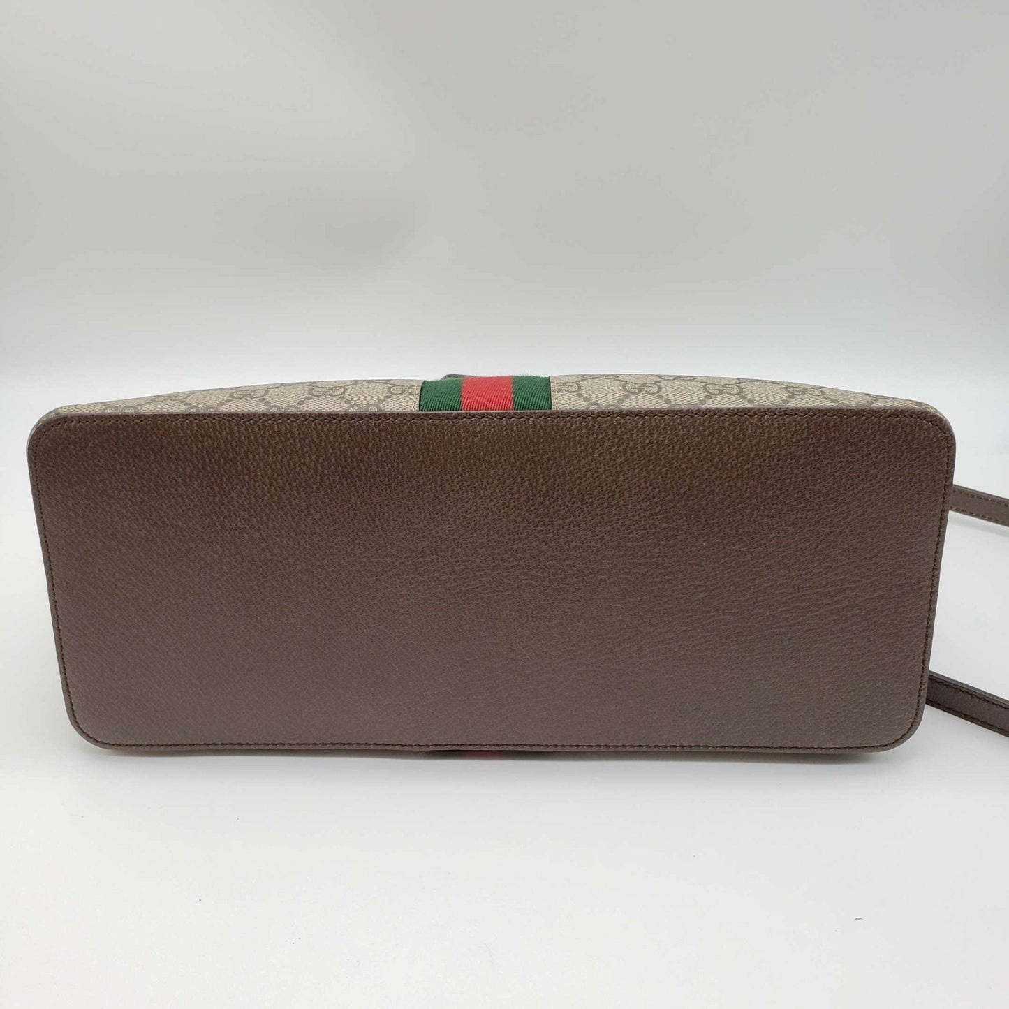 Drift Supply - GGC1 BAG - 1081
