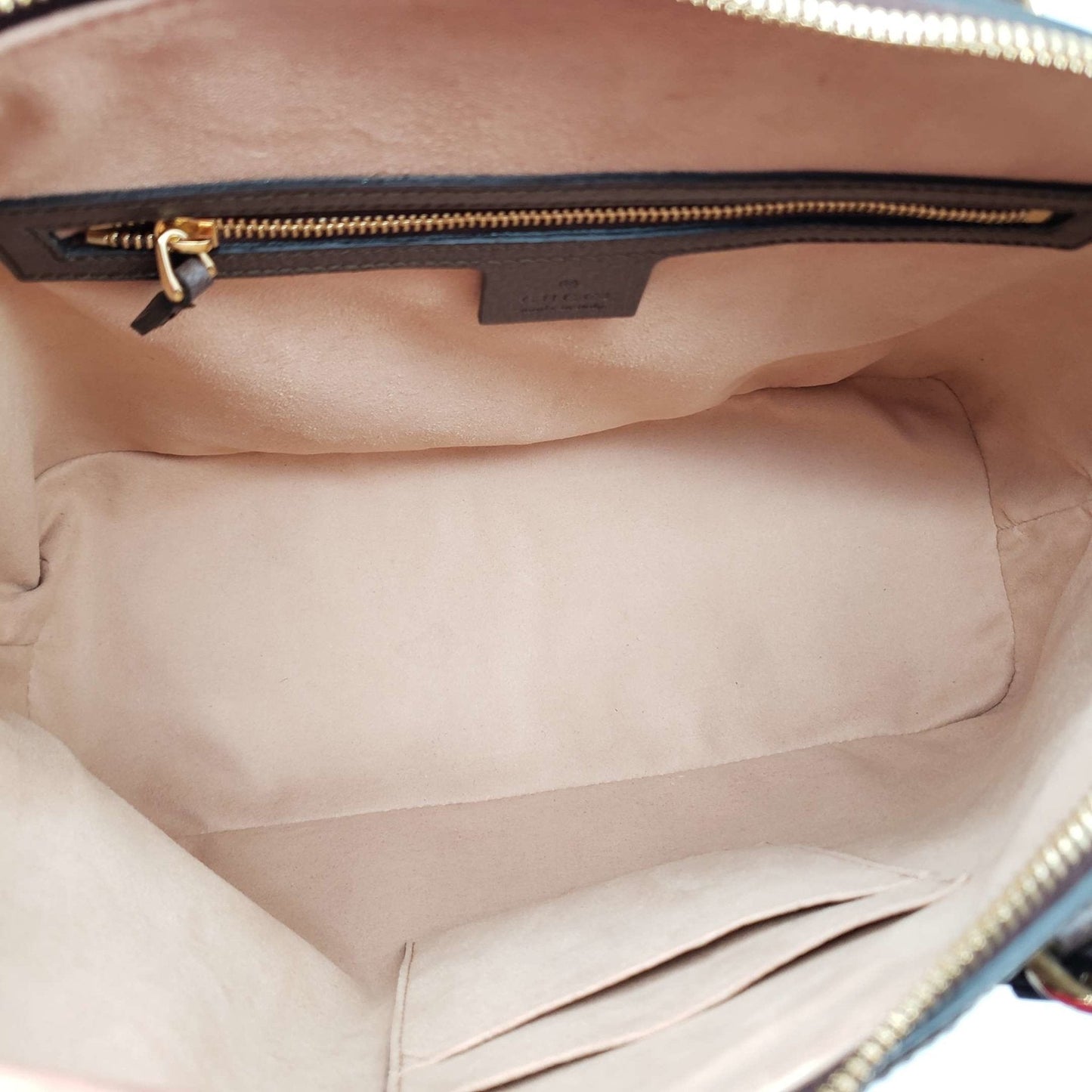 Drift Supply - GGC1 BAG - 1081