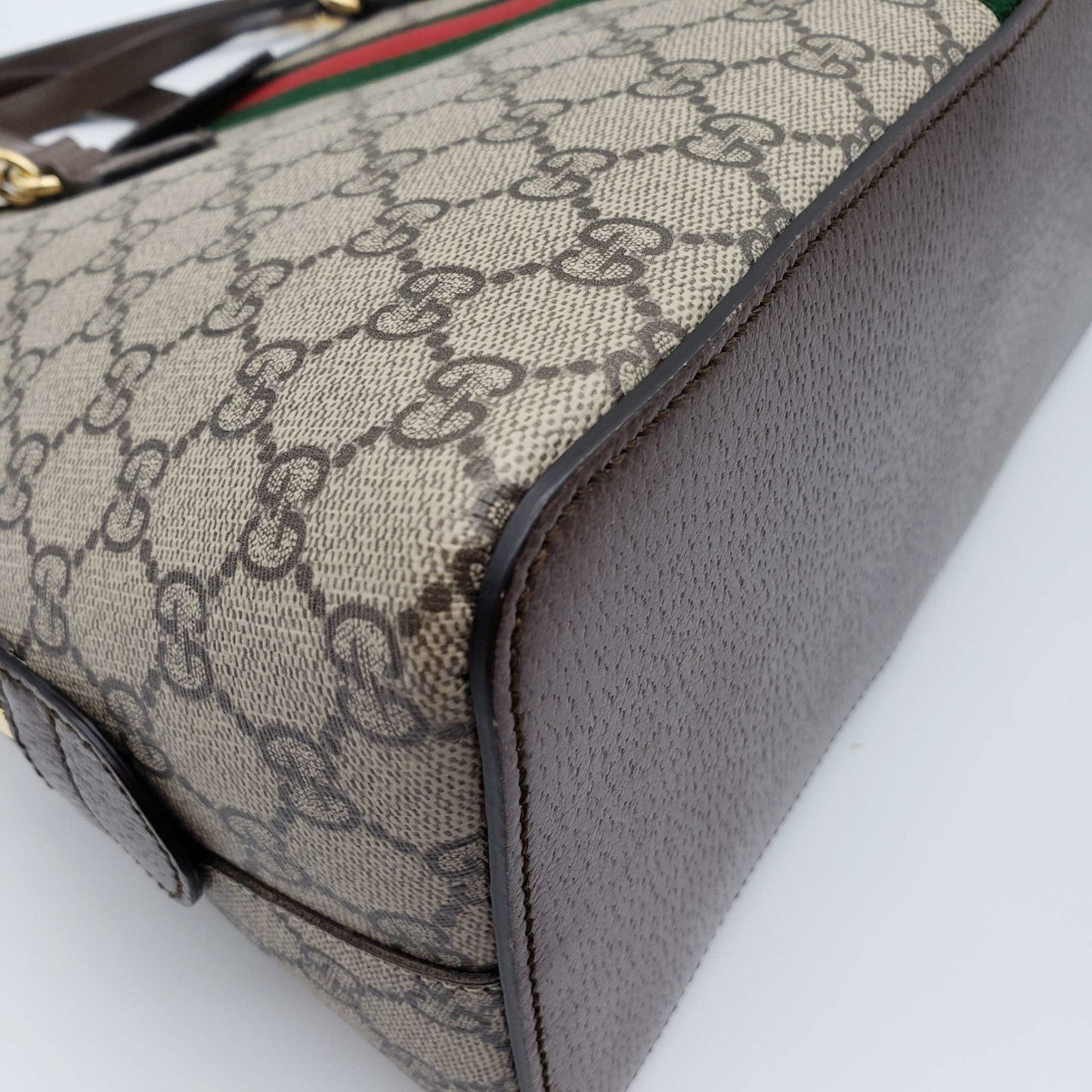 Drift Supply - GGC1 BAG - 1081