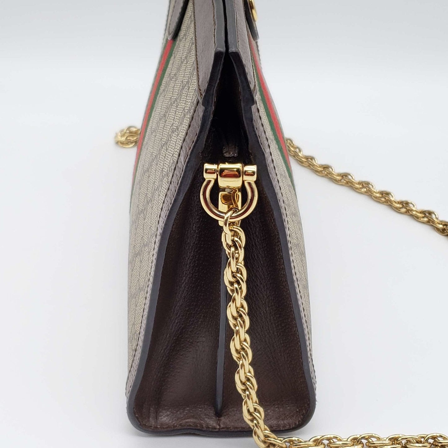 Drift Supply - GGC1 BAG - 3991