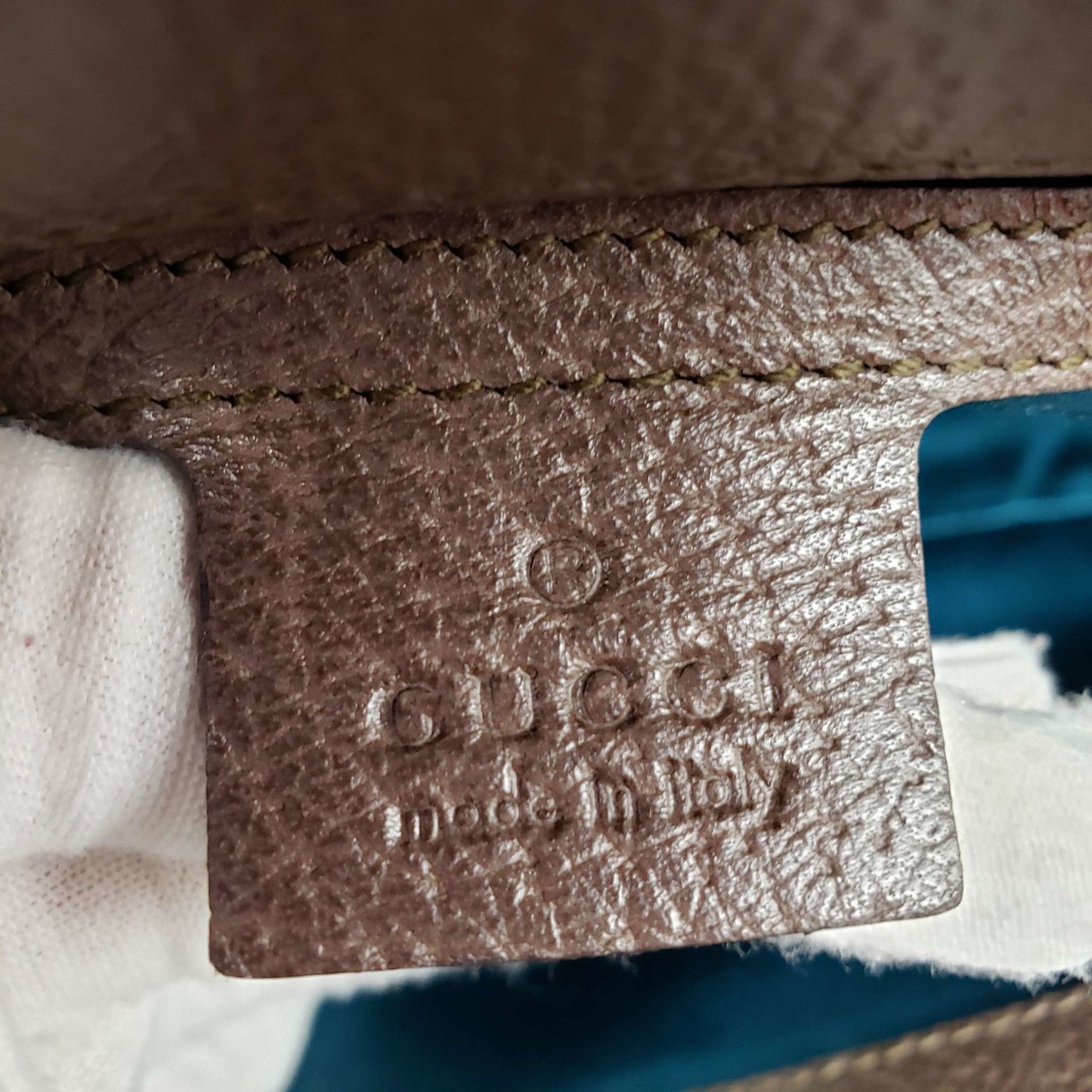 Drift Supply - GGC1 BAG - 3991