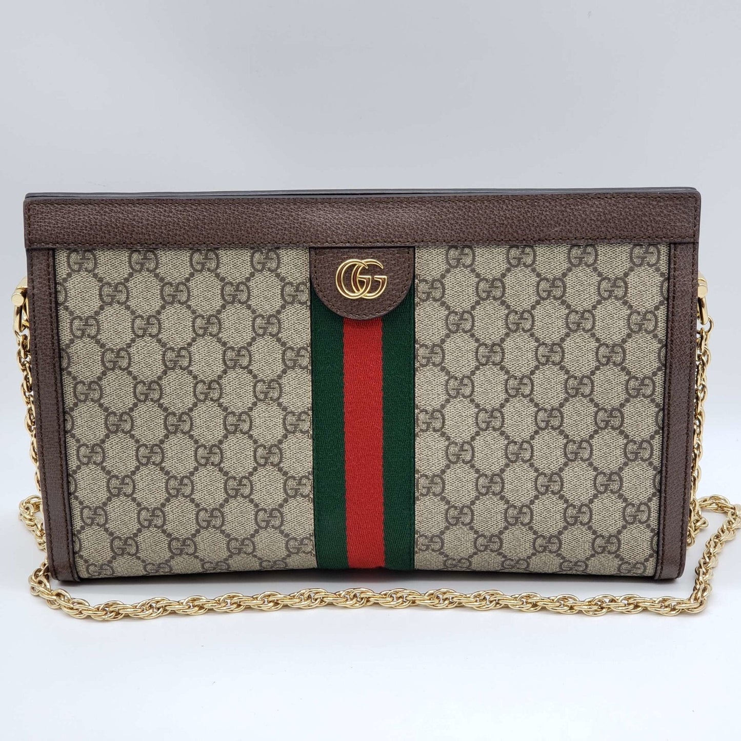 Drift Supply - GGC1 BAG - 3991
