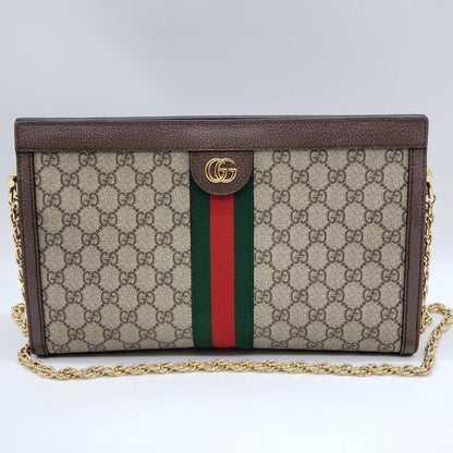 Drift Supply - GGC1 BAG - 3991