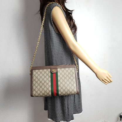 Drift Supply - GGC1 BAG - 3991
