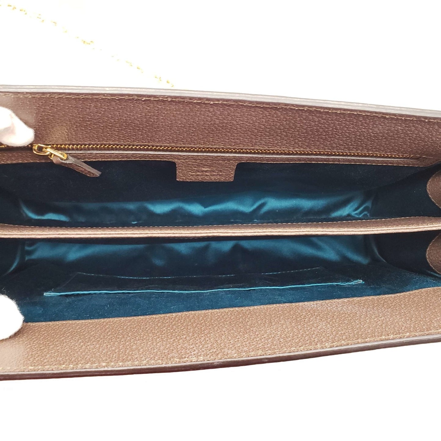 Drift Supply - GGC1 BAG - 3991