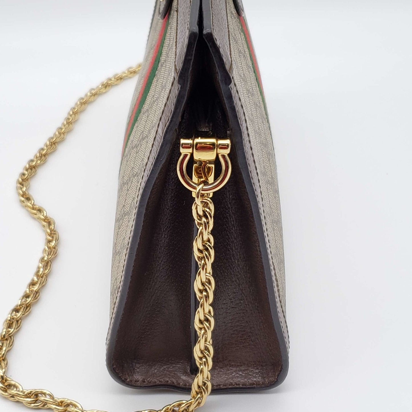 Drift Supply - GGC1 BAG - 3991