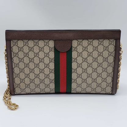 Drift Supply - GGC1 BAG - 3991