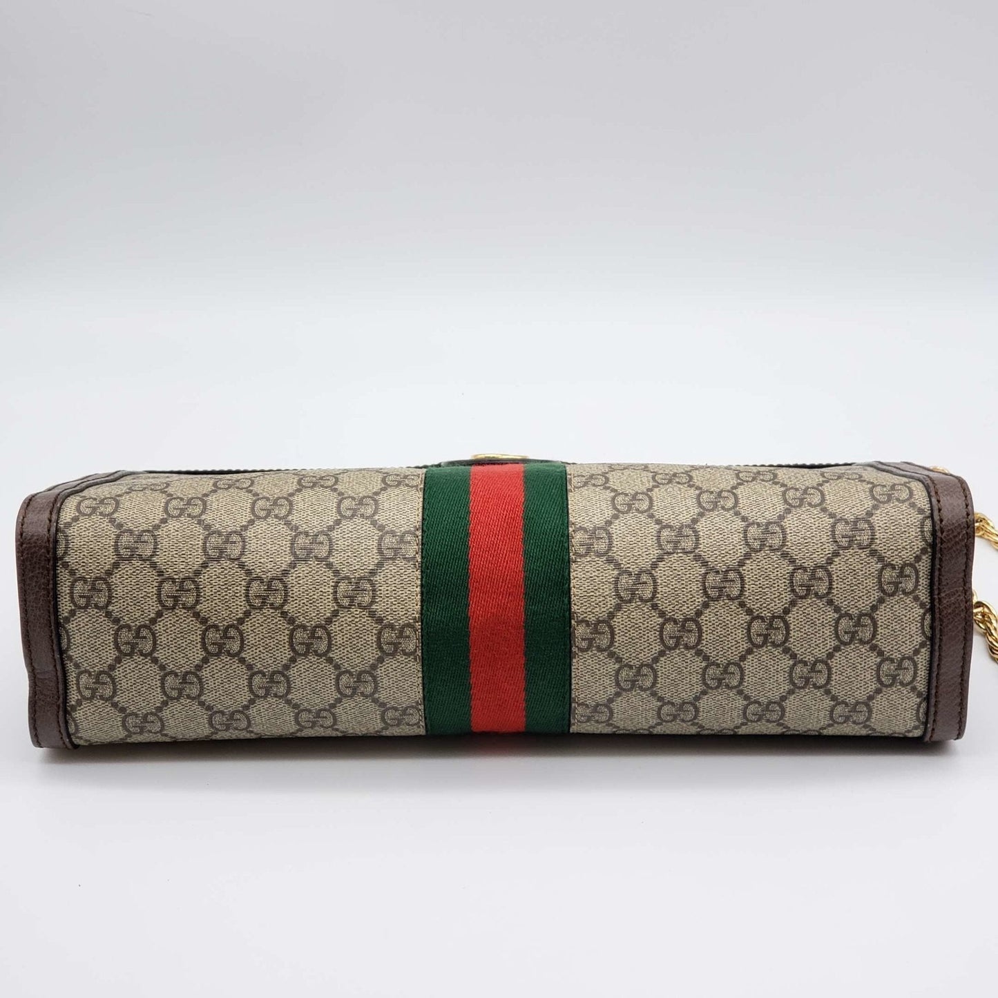 Drift Supply - GGC1 BAG - 3991