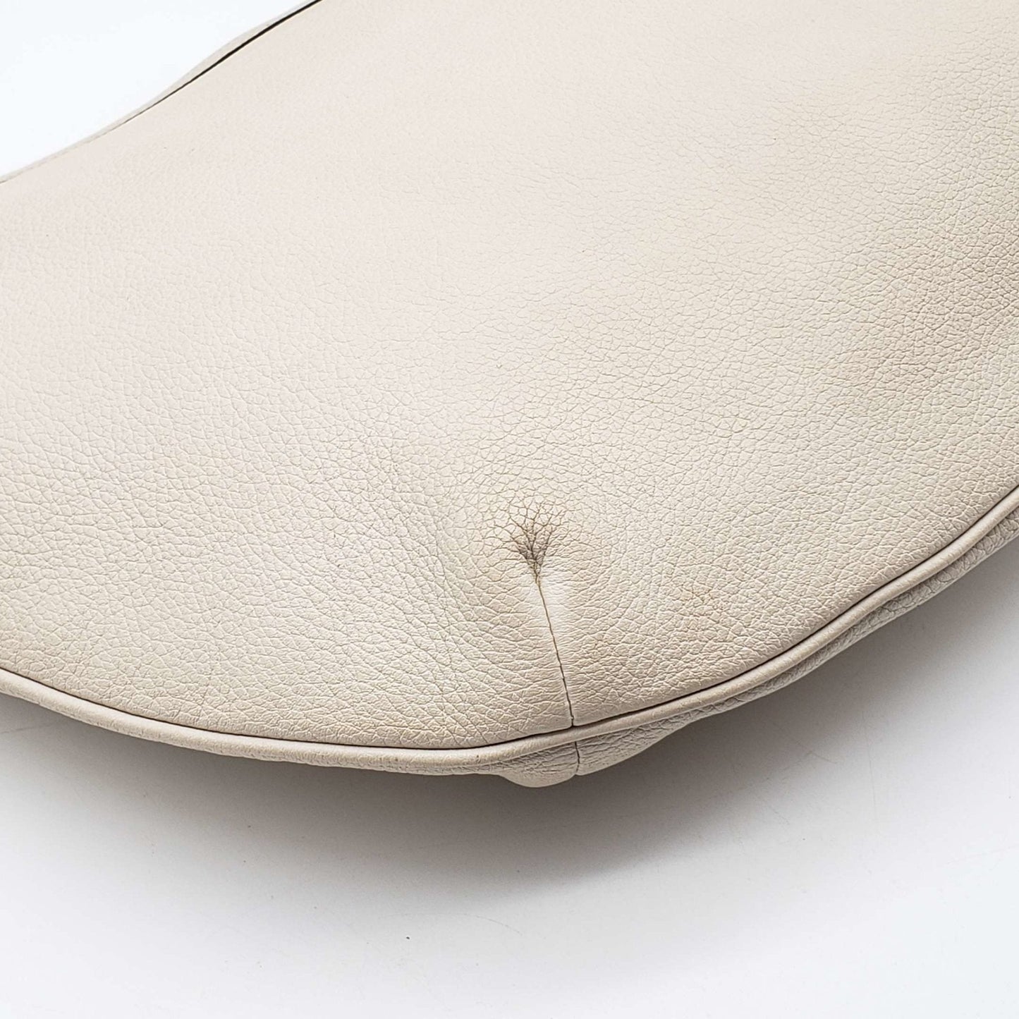 Drift Supply - GGC1 BAG - 3952
