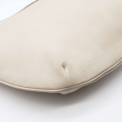 Drift Supply - GGC1 BAG - 3952