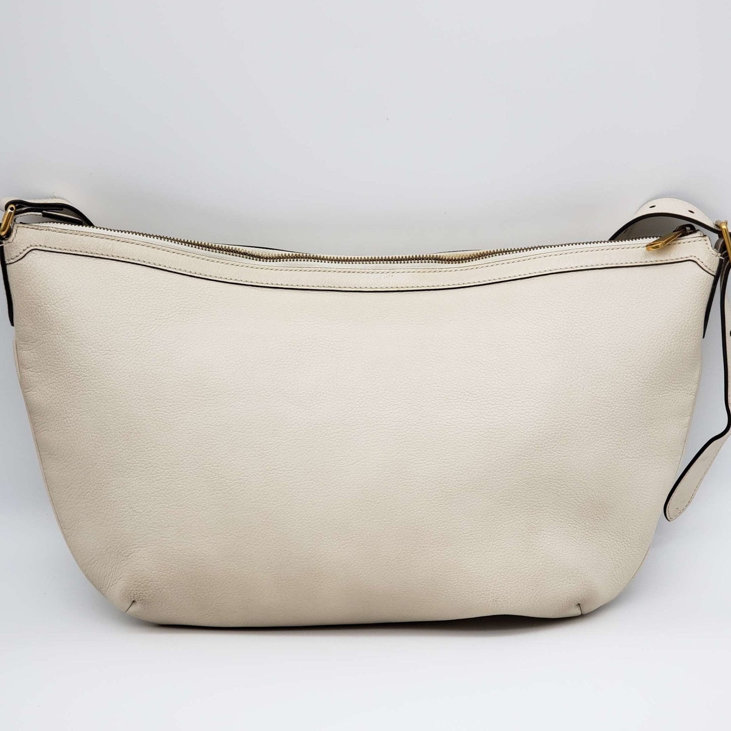 Drift Supply - GGC1 BAG - 3952