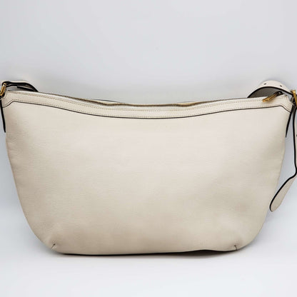 Drift Supply - GGC1 BAG - 3952