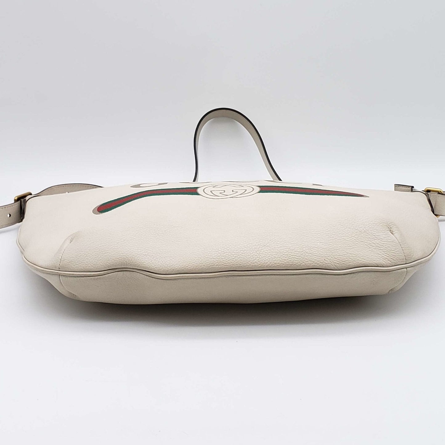 Drift Supply - GGC1 BAG - 3952