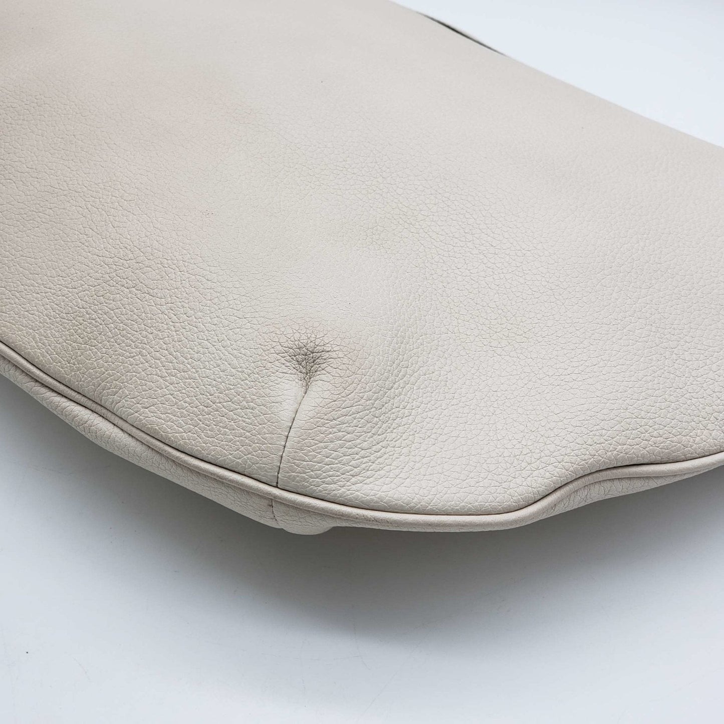 Drift Supply - GGC1 BAG - 3952
