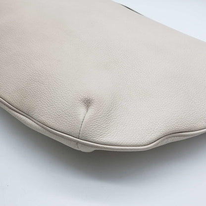 Drift Supply - GGC1 BAG - 3952