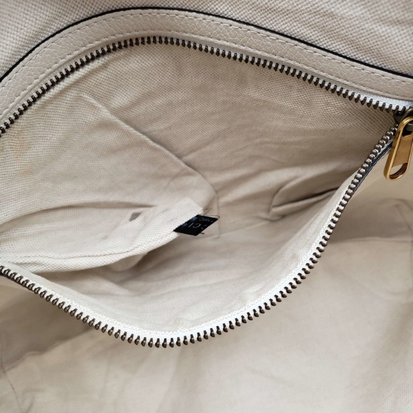 Drift Supply - GGC1 BAG - 3952