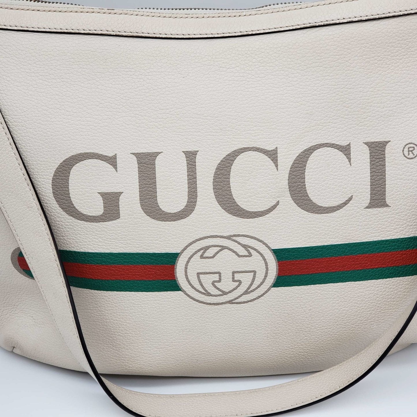 Drift Supply - GGC1 BAG - 3952
