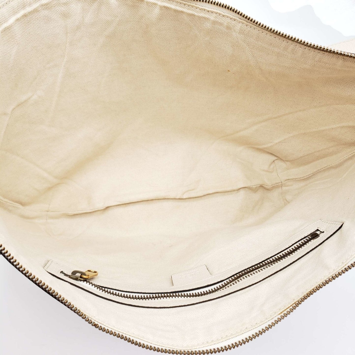 Drift Supply - GGC1 BAG - 3952