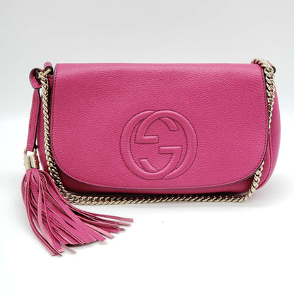 Drift Supply - GGC1 BAG - 3948