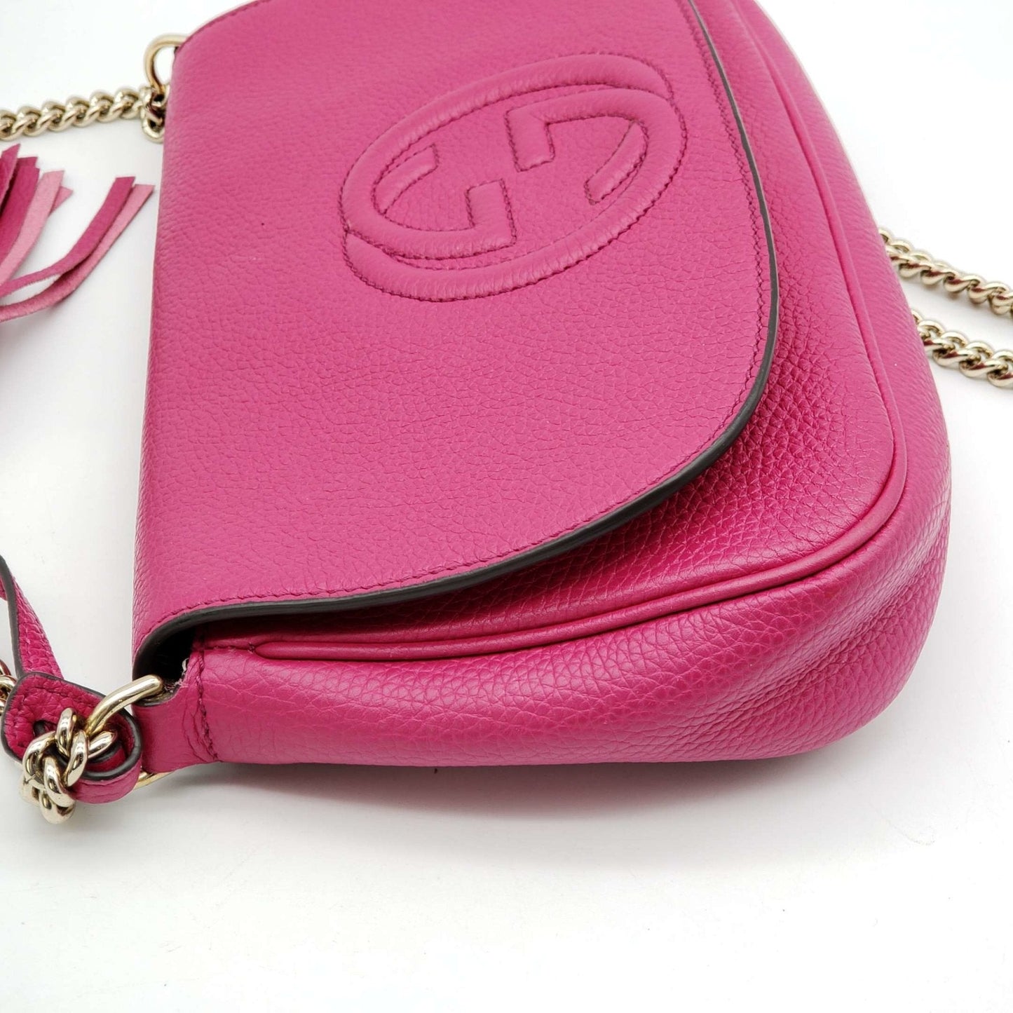 Drift Supply - GGC1 BAG - 3948