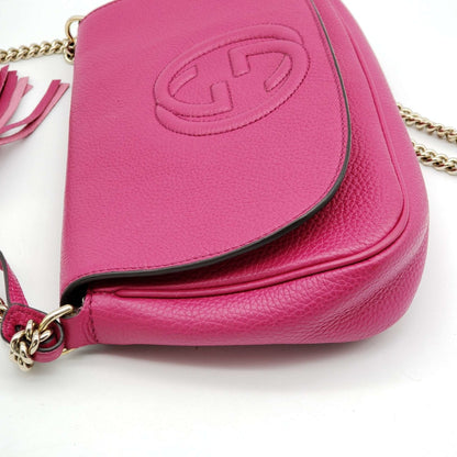 Drift Supply - GGC1 BAG - 3948