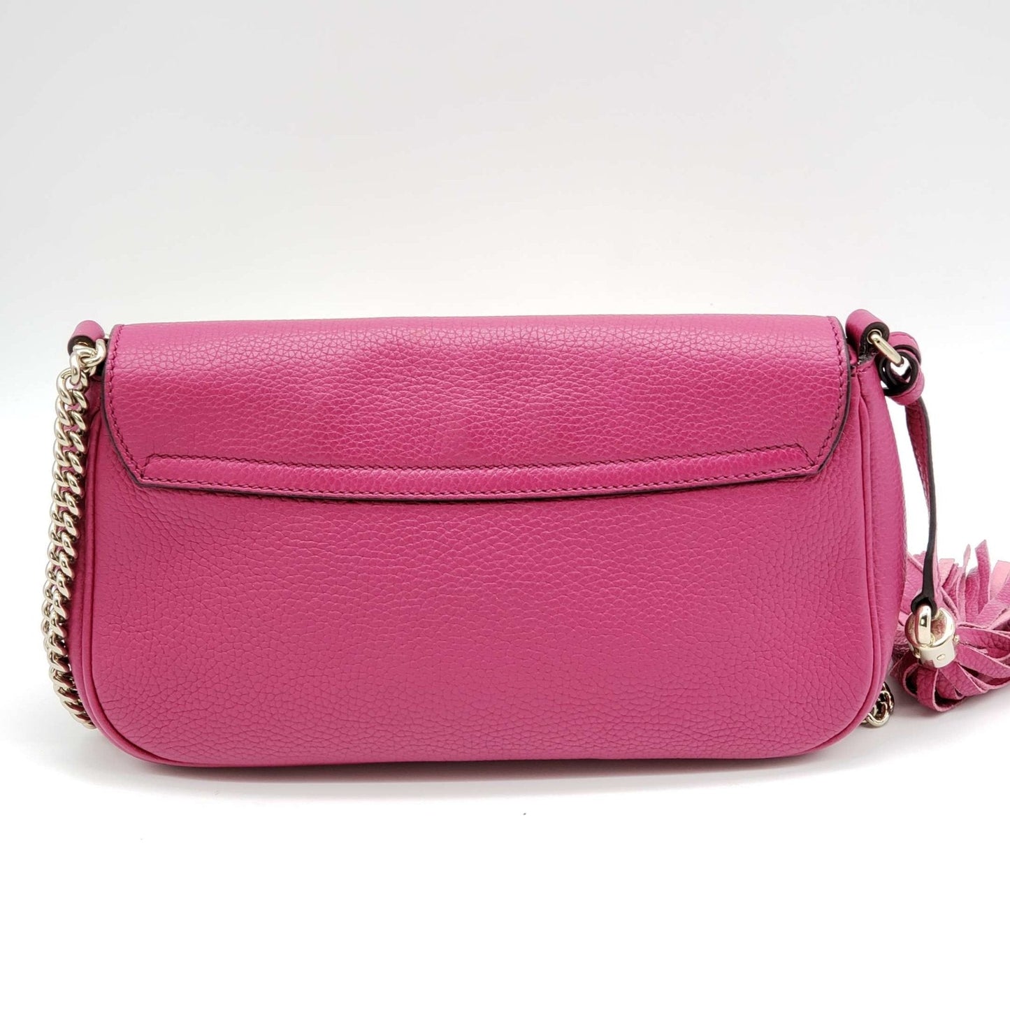 Drift Supply - GGC1 BAG - 3948