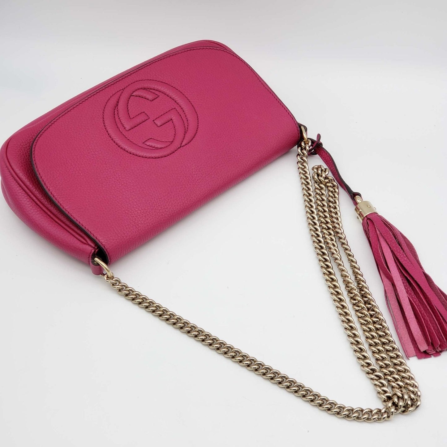Drift Supply - GGC1 BAG - 3948
