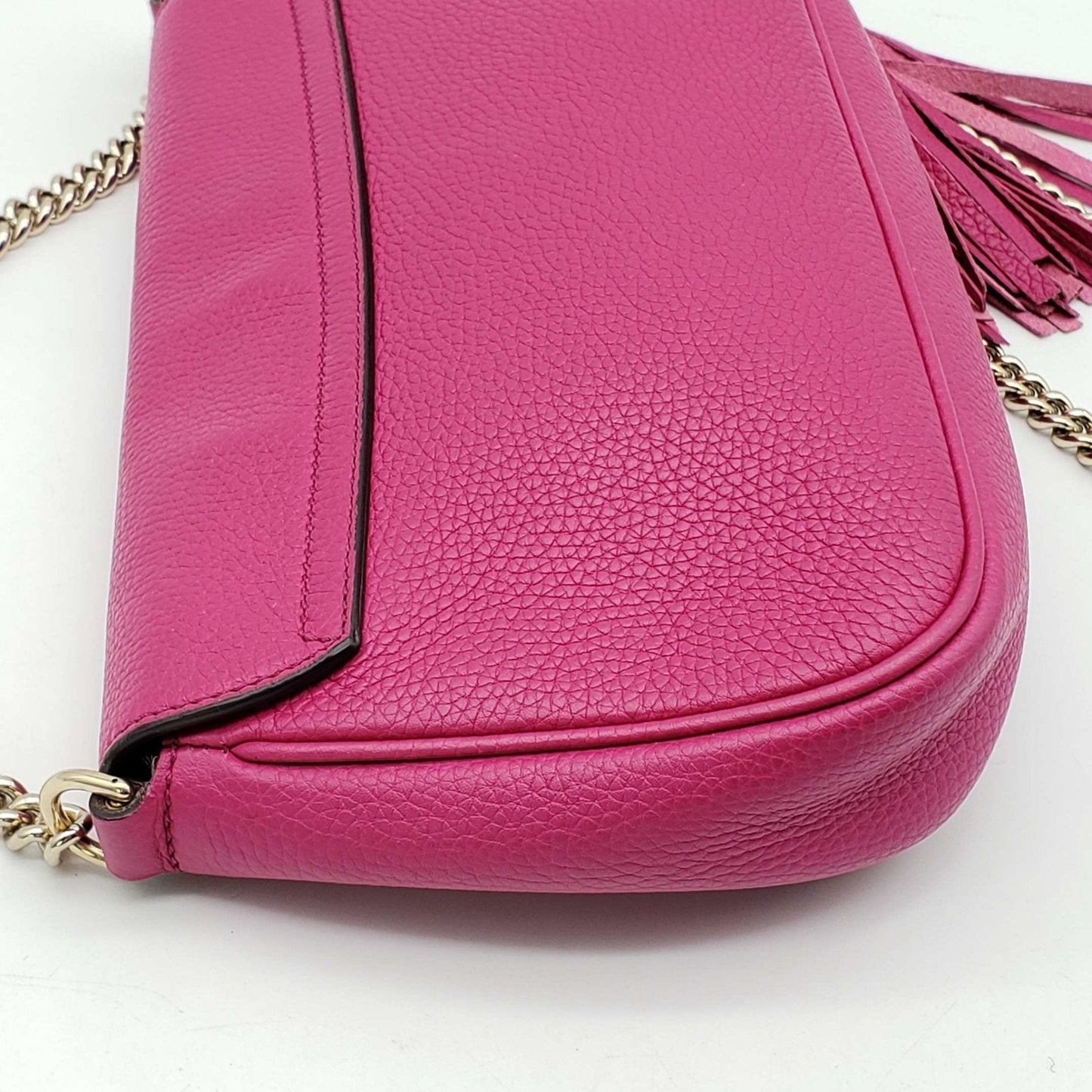 Drift Supply - GGC1 BAG - 3948