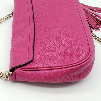 Drift Supply - GGC1 BAG - 3948