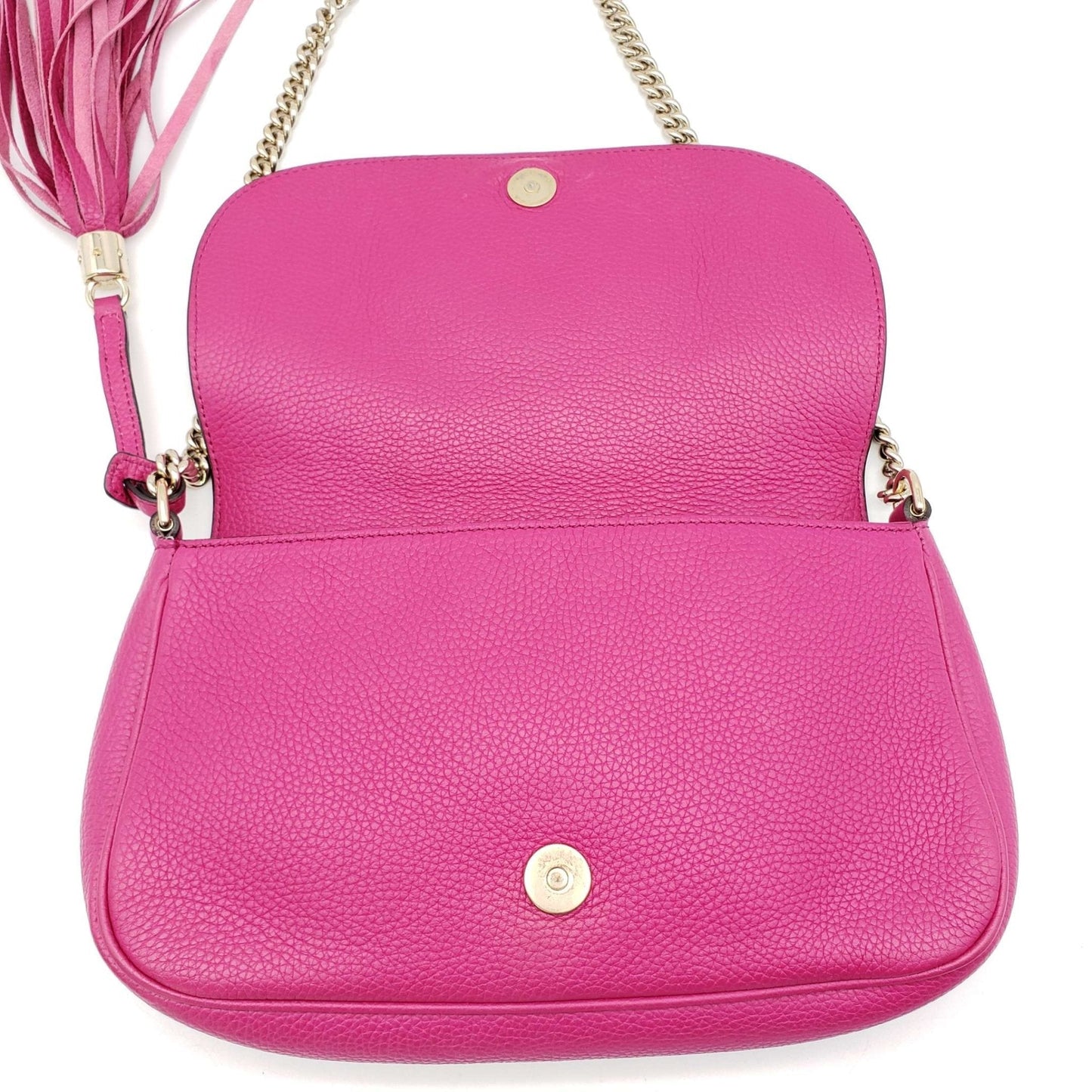 Drift Supply - GGC1 BAG - 3948
