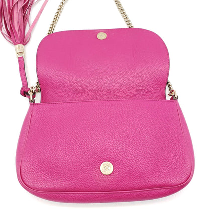 Drift Supply - GGC1 BAG - 3948