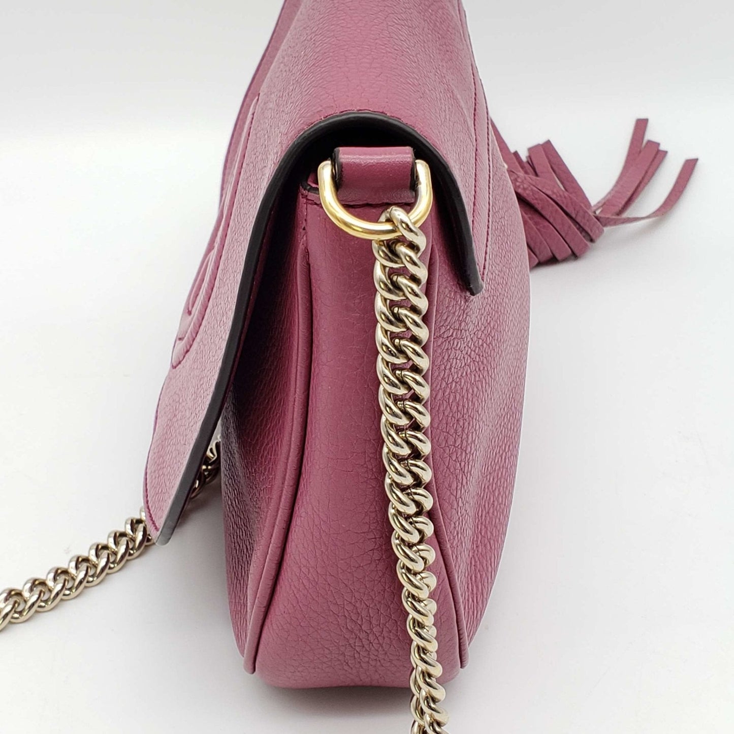 Drift Supply - GGC1 BAG - 3945